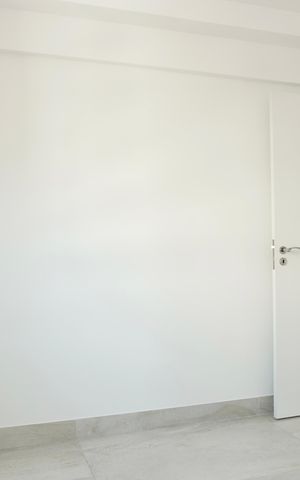 Apartamento à venda com 61m², 2 quartos e 2 vagasSuíte 2