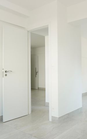 Apartamento à venda com 61m², 2 quartos e 2 vagasSuíte 2