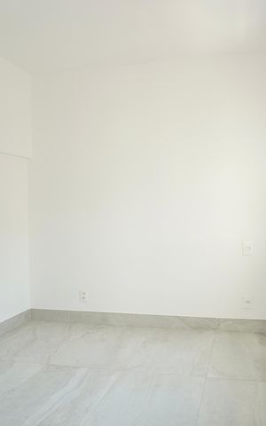 Apartamento à venda com 61m², 2 quartos e 2 vagasSuíte 1