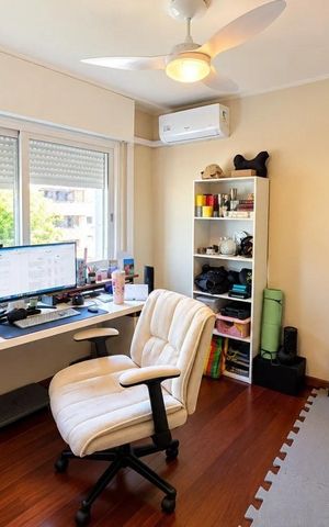 Apartamento para alugar com 60m², 2 quartos e sem vaga Apartamento para alugar com 60m², 2 quartos e sem vagaQuarto