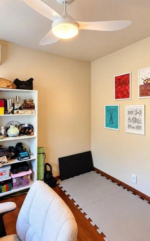 Apartamento para alugar com 60m², 2 quartos e sem vaga Apartamento para alugar com 60m², 2 quartos e sem vagaQuarto