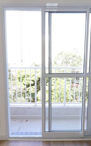 Apartamento para alugar com 37m², 1 quarto e sem vagaSala