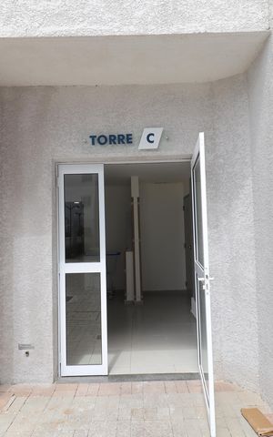 Apartamento para alugar com 37m², 1 quarto e sem vagaFachada do bloco