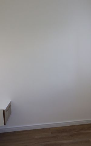 Apartamento para alugar com 37m², 1 quarto e sem vagaQuarto