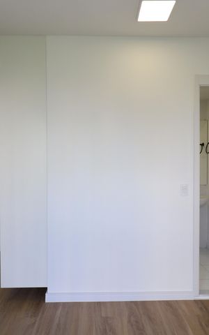 Apartamento para alugar com 37m², 1 quarto e sem vagaSala