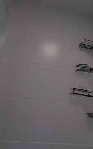 Apartamento para alugar com 37m², 1 quarto e sem vagaBanheiro