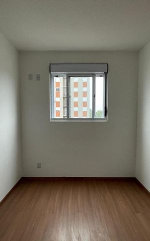 Apartamento para alugar com 50m², 2 quartos e 1 vaga