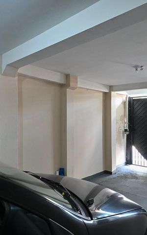 Casa para alugar com 90m², 2 quartos e 2 vagasGaragem