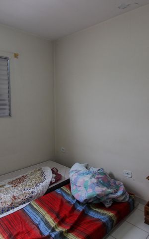 Casa à venda com 200m², 3 quartos e 2 vagas Casa à venda com 200m², 3 quartos e 2 vagasQuarto 3