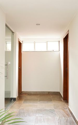 Apartamento à venda com 120m², 3 quartos e 2 vagas Apartamento à venda com 120m², 3 quartos e 2 vagasÁrea comum