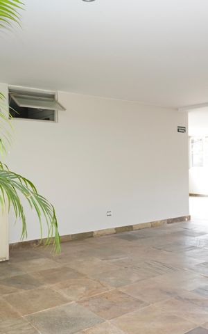 Apartamento à venda com 120m², 3 quartos e 2 vagas Apartamento à venda com 120m², 3 quartos e 2 vagasÁrea comum