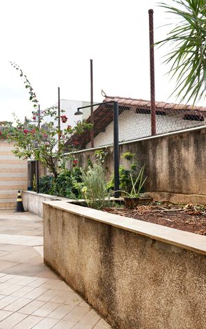 Apartamento à venda com 120m², 3 quartos e 2 vagas Apartamento à venda com 120m², 3 quartos e 2 vagasÁrea comum