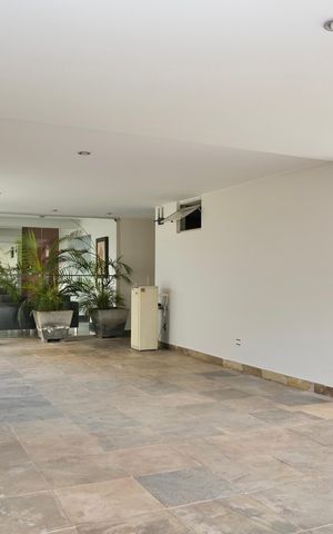Apartamento à venda com 120m², 3 quartos e 2 vagas Apartamento à venda com 120m², 3 quartos e 2 vagasÁrea comum