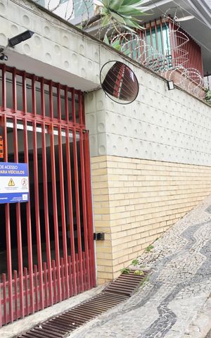 Apartamento à venda com 120m², 3 quartos e 2 vagas Apartamento à venda com 120m², 3 quartos e 2 vagasInstalação de Placa 5A: foto 3