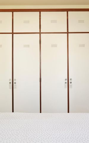 Apartamento à venda com 120m², 3 quartos e 2 vagas Apartamento à venda com 120m², 3 quartos e 2 vagasSuíte