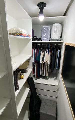 Apartamento à venda com 80m², 2 quartos e 1 vaga