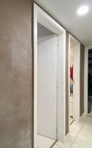 Apartamento à venda com 80m², 2 quartos e 1 vaga