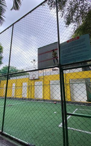 Apartamento à venda com 80m², 2 quartos e 1 vaga