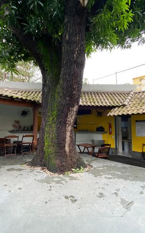 Apartamento à venda com 80m², 2 quartos e 1 vaga