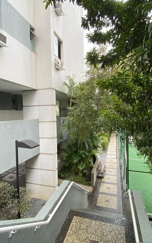 Apartamento à venda com 80m², 2 quartos e 1 vaga