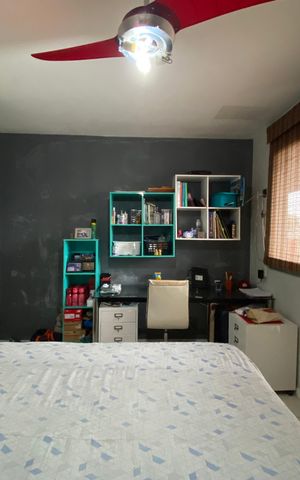 Apartamento à venda com 80m², 2 quartos e 1 vaga