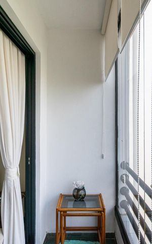 Apartamento para alugar com 63m², 2 quartos e 2 vagas Apartamento para alugar com 63m², 2 quartos e 2 vagasSacada