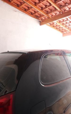 Casa à venda com 120m², 2 quartos e 2 vagasGaragem