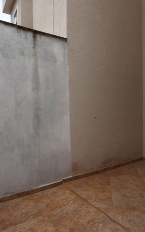 Casa à venda com 120m², 2 quartos e 2 vagasÁrea de Serviço e Quintal