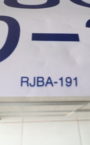 Apartamento para alugar com 100m², 3 quartos e 2 vagasPlaquinha