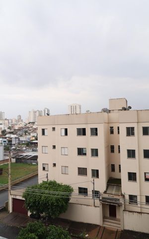 Apartamento para alugar com 100m², 3 quartos e 2 vagasVista