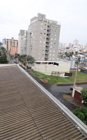 Apartamento para alugar com 100m², 3 quartos e 2 vagasPlaquinha