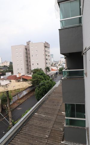 Apartamento para alugar com 100m², 3 quartos e 2 vagasPlaquinha