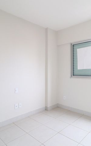 Apartamento para alugar com 100m², 3 quartos e 2 vagasQuarto 2