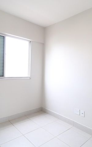Apartamento para alugar com 100m², 3 quartos e 2 vagasQuarto 2