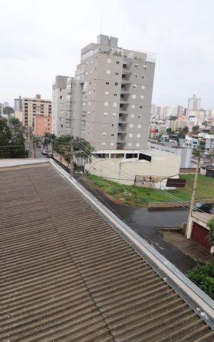 Apartamento para alugar com 100m², 3 quartos e 2 vagasPlaquinha