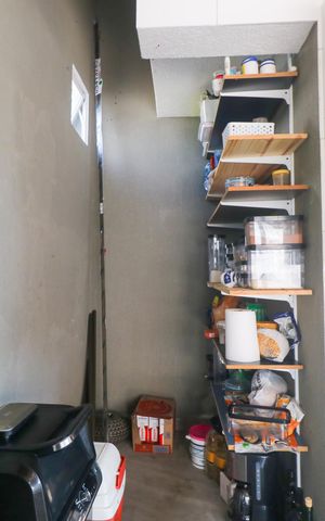 Apartamento à venda com 150m², 3 quartos e 2 vagas Apartamento à venda com 150m², 3 quartos e 2 vagasCozinha