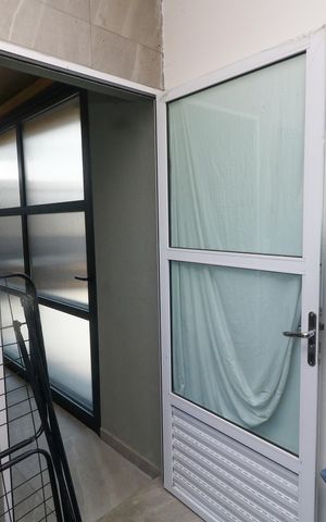Apartamento à venda com 150m², 3 quartos e 2 vagas Apartamento à venda com 150m², 3 quartos e 2 vagasÁrea de Serviço