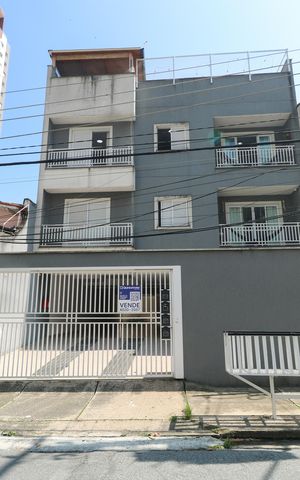 Apartamento à venda com 150m², 3 quartos e 2 vagas Apartamento à venda com 150m², 3 quartos e 2 vagasFachada