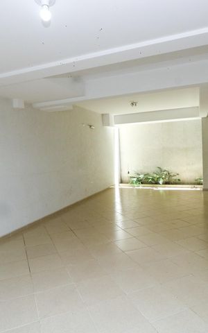 Apartamento à venda com 150m², 3 quartos e 2 vagas Apartamento à venda com 150m², 3 quartos e 2 vagasGaragem