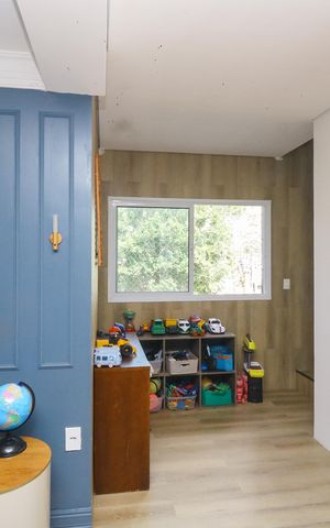 Apartamento à venda com 150m², 3 quartos e 2 vagas Apartamento à venda com 150m², 3 quartos e 2 vagasSala
