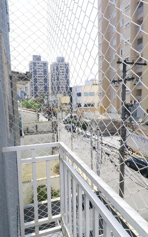 Apartamento à venda com 150m², 3 quartos e 2 vagas Apartamento à venda com 150m², 3 quartos e 2 vagasSacada da Suíte