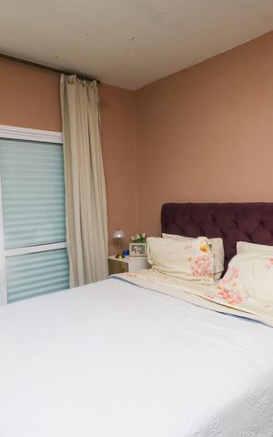 Apartamento à venda com 150m², 3 quartos e 2 vagas Apartamento à venda com 150m², 3 quartos e 2 vagasSuíte