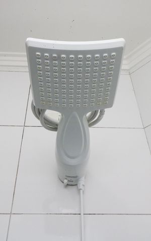 Apartamento à venda com 150m², 3 quartos e 2 vagas Apartamento à venda com 150m², 3 quartos e 2 vagasBanheiro da Suíte