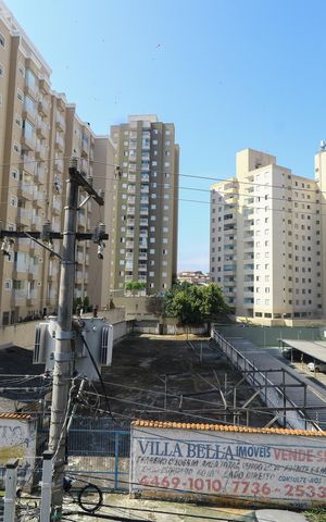 Apartamento à venda com 150m², 3 quartos e 2 vagas Apartamento à venda com 150m², 3 quartos e 2 vagasVista da Sacada da Sala