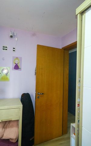 Apartamento à venda com 150m², 3 quartos e 2 vagas Apartamento à venda com 150m², 3 quartos e 2 vagasQuarto 2
