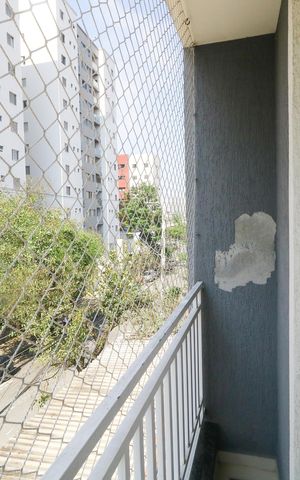 Apartamento à venda com 150m², 3 quartos e 2 vagas Apartamento à venda com 150m², 3 quartos e 2 vagasSacada da Suíte