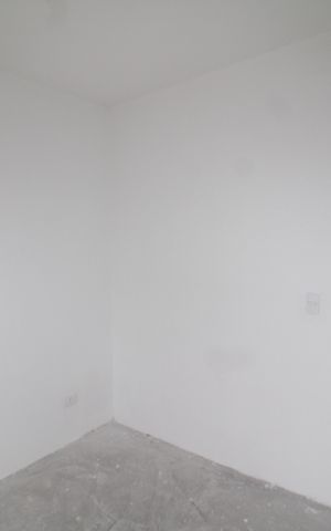 Apartamento à venda com 26m², 1 quarto e sem vagaQuarto 