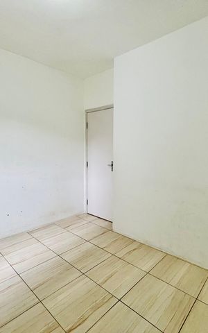 Apartamento à venda com 54m², 2 quartos e 1 vaga Apartamento à venda com 54m², 2 quartos e 1 vagaQuarto 2
