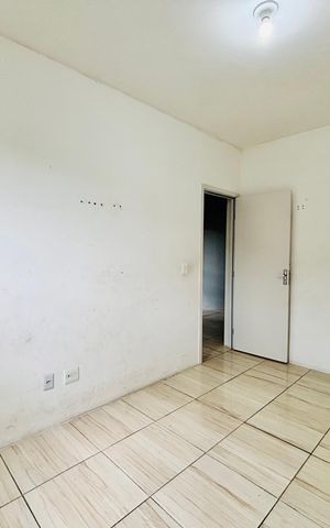 Apartamento à venda com 54m², 2 quartos e 1 vaga Apartamento à venda com 54m², 2 quartos e 1 vagaQuarto 1