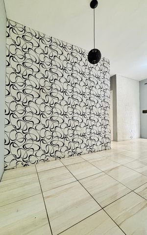 Apartamento à venda com 54m², 2 quartos e 1 vaga Apartamento à venda com 54m², 2 quartos e 1 vagaSala de Jantar